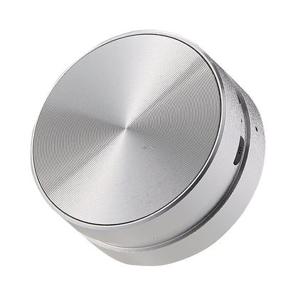 Experience the Future of Sound with the 2026 Hummingbird Bone Conduction Bluetooth Speaker - Portable Wireless Stereo for Any Surface