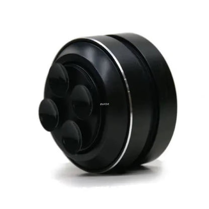 Experience the Future of Sound with the 2026 Hummingbird Bone Conduction Bluetooth Speaker - Portable Wireless Stereo for Any Surface