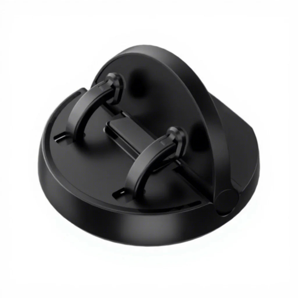 Experience Ultimate Convenience with the Yun 2026 Multifunctional 360-Degree Mobile Phone Car Mount - Perfect for Navigation!