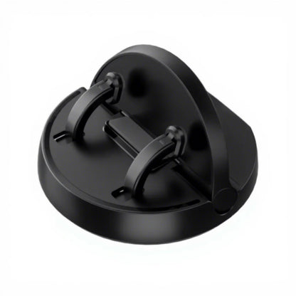Experience Ultimate Convenience with the Yun 2026 Multifunctional 360-Degree Mobile Phone Car Mount - Perfect for Navigation!