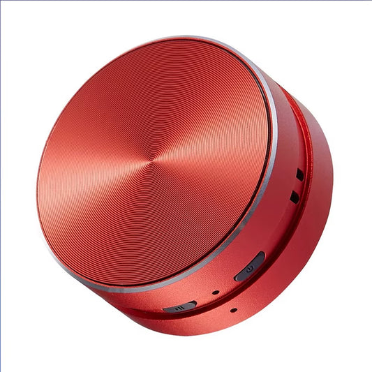 Experience the Future of Sound with the 2026 Hummingbird Bone Conduction Bluetooth Speaker - Portable Wireless Stereo for Any Surface